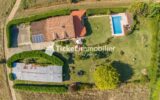 Maison à vendre à Lévignac — Vue nature — photo 18