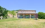 Maison à vendre à Cagli — Vue nature — photo 12