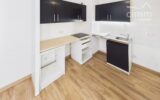 Appartement à vendre à Gières — Vue montagne — photo 7