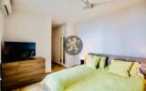 Appartement à vendre à Maho — Vue mer — photo 9