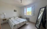 Maison à vendre à Vidauban — Vue montagne — photo 17