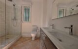 Maison à vendre à Lorgues — Vue nature — photo 12
