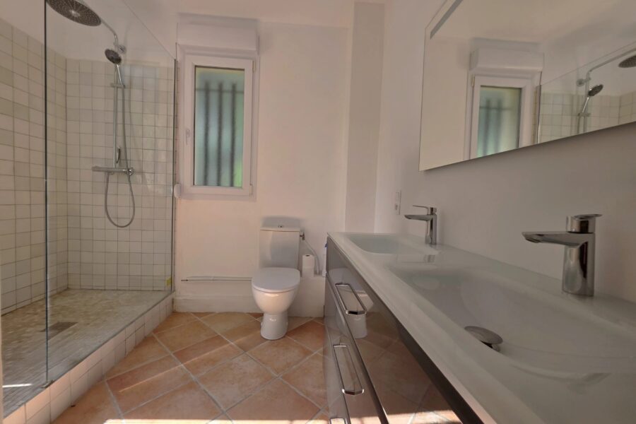 Maison à vendre à Lorgues — Vue nature — photo 12