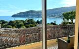 Appartement à vendre à Villefranche-sur-mer — Vue mer — photo 8