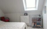 Maison à vendre à Guern — Vue nature — photo 16