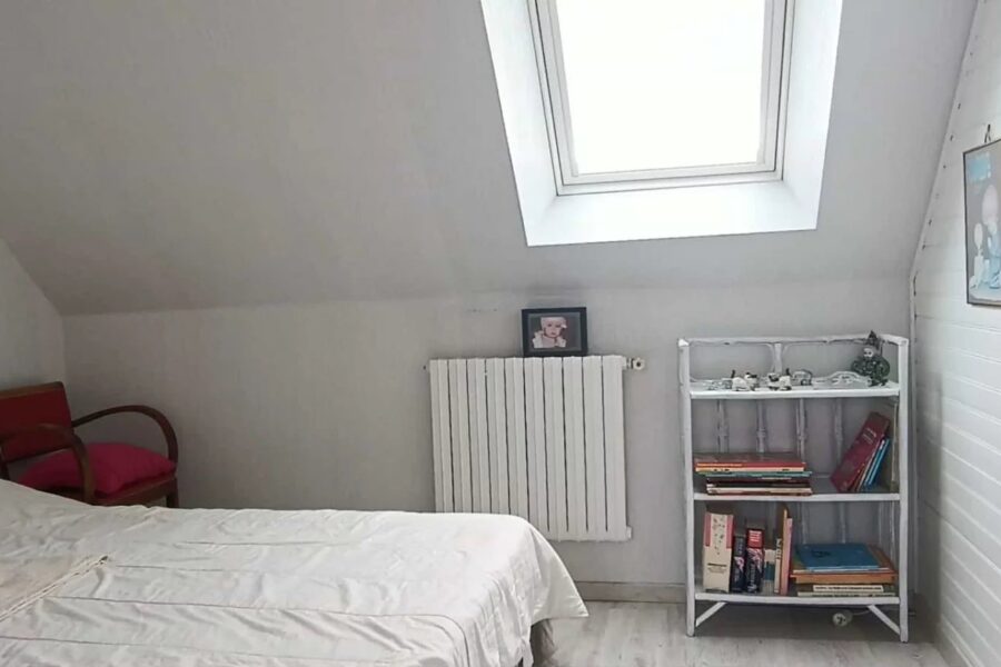 Maison à vendre à Guern — Vue nature — photo 16