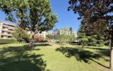 Appartement à vendre à Aix-en-Provence — Vue parc & jardin — photo 14