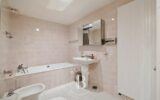 Maison à vendre à Saint-martin-de-seignanx — Vue montagne — photo 31
