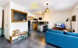 Appartement à vendre à Fréjus — Vue nature — photo 2