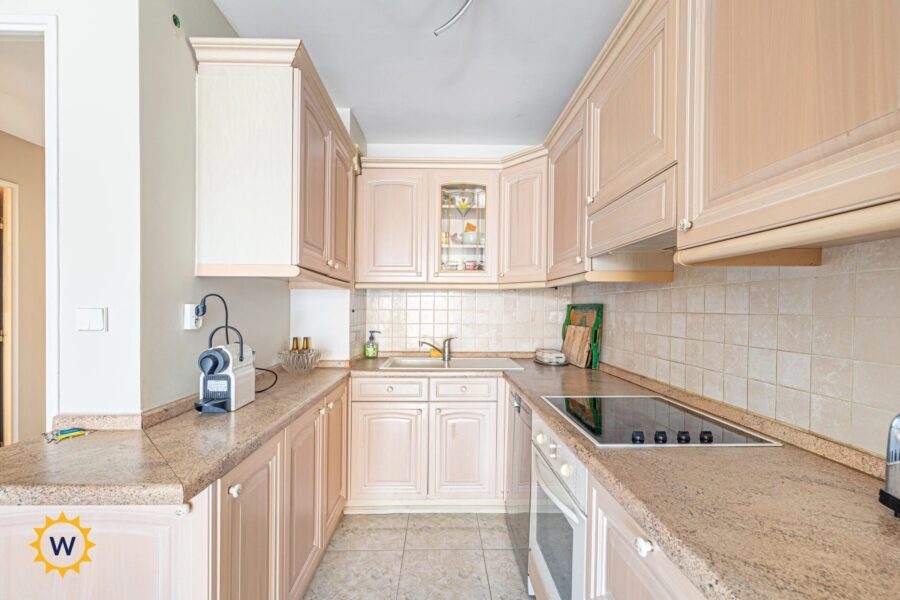 Appartement à vendre à Nice — Vue mer — photo 6