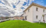 Maison à vendre à Claix — Vue montagne — photo 3