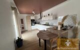 Maison à vendre à Mende — Vue sur la ville — photo 10