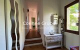 Maison à vendre à Digne-les-bains — Vue montagne — photo 22