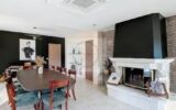 Maison à vendre à Samoreau — Vue parc — photo 12