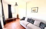 Appartement à vendre à Cavalaire-sur-mer — Vue mer — photo 3