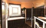 Maison à vendre à Biganos — Vue parc & jardin — photo 16