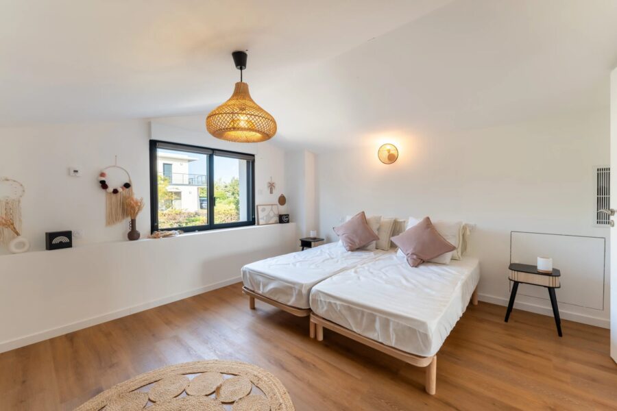 Maison à vendre à Fréjus — Vue mer — photo 12