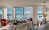 Appartement à vendre à London — Vue fleuve — photo 1