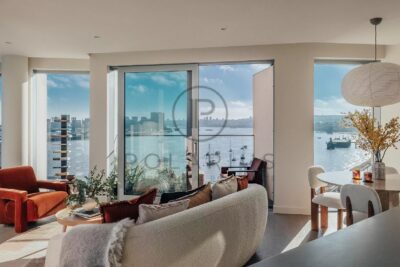 Appartement à vendre à London