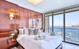 Appartement à vendre à Birgu — Vue mer — photo 4