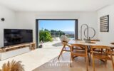 Maison à vendre à Fréjus — Vue mer — photo 3