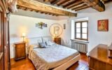 Maison à vendre à Urbino — Vue nature — photo 27
