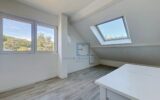 Maison à vendre à Élancourt — Vue nature — photo 15