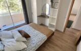 Appartement à vendre à Sète — Vue parc & jardin — photo 1