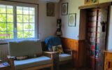 Maison à vendre à Mazangé — Vue nature — photo 7