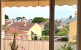 Appartement à vendre à Saint-jean-cap-ferrat — Vue sur la ville — photo 18