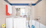 Appartement à vendre à Beausoleil — Vue mer — photo 10