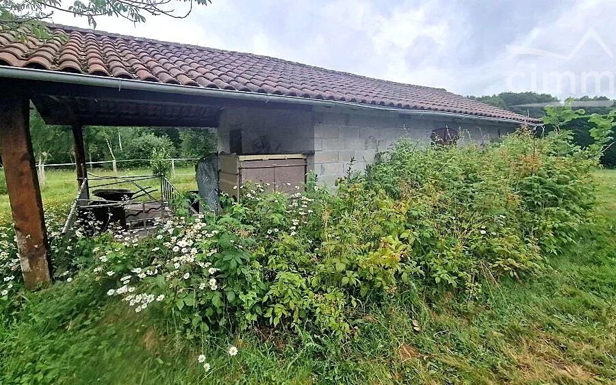Maison à vendre à Saint-junien — Vue nature — photo 17
