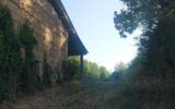 Terrain à vendre à Orléat — Vue nature — photo 7