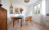 Maison à vendre à Fonsorbes — Vue nature — photo 13