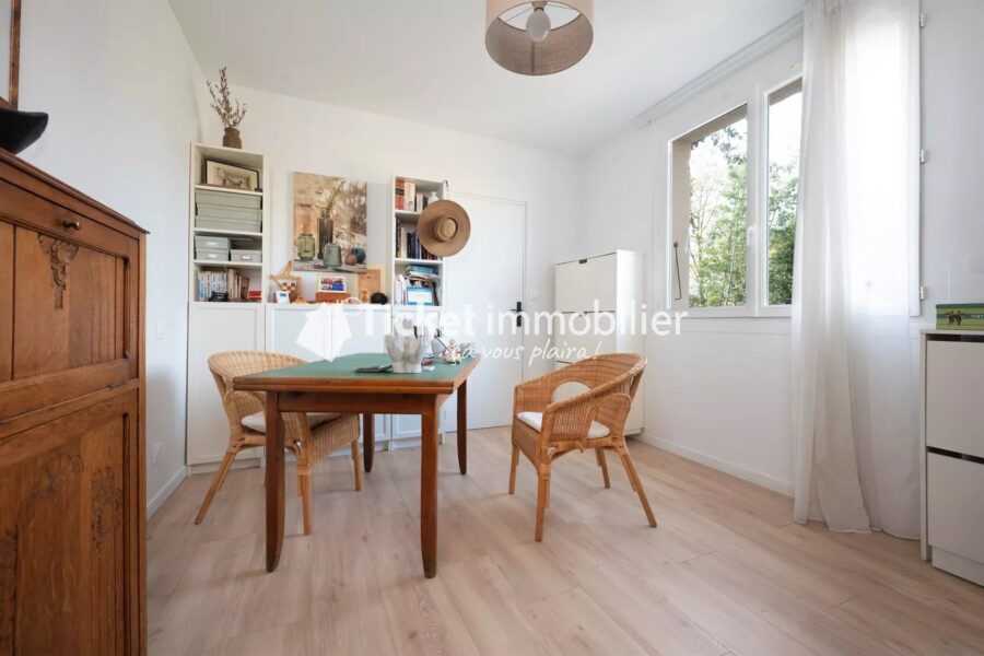 Maison à vendre à Fonsorbes — Vue nature — photo 13