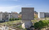 Appartement à vendre à Nice — Vue monument — photo 17