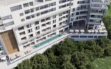 Appartement à vendre à Cupecoy — Vue mer — photo 8