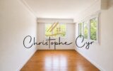Appartement à vendre à Cannes — Vue mer — photo 5