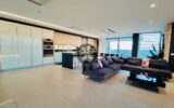 Appartement à vendre à Maho — Vue mer — photo 6