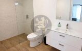 Appartement à vendre à Point blanche — Vue mer — photo 21