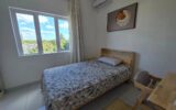 Appartement à louer à Grand-Baie — Vue mer — photo 12