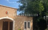 Maison à vendre à Sainte-agnès — Vue mer — photo 6