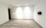 Maison à vendre à La croix-valmer — Vue montagne — photo 14
