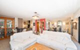 Appartement à vendre à Saint-raphaël — Vue parc & jardin — photo 4