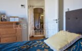 Maison à vendre à Les adrets-de-l&rsquo;estérel — Vue mer — photo 14