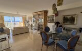 Appartement à louer à Cap-d&rsquo;ail — Vue mer — photo 4