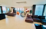 Appartement à vendre à Maho — Vue mer — photo 18
