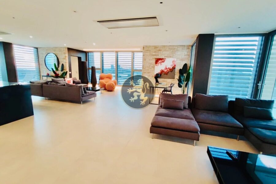 Appartement à vendre à Maho — Vue mer — photo 18