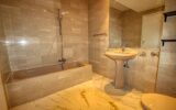 Appartement à louer à Roquebrune-cap-martin — Vue mer — photo 12