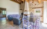 Maison à vendre à Serra san quirico — Vue nature — photo 44